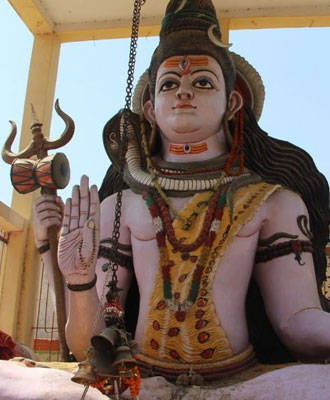 image tourism gallery