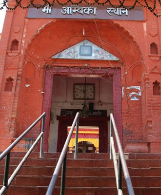 image tourism gallery