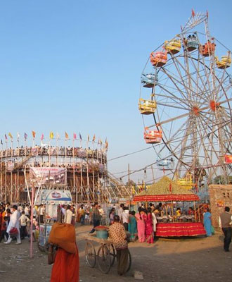 image tourism gallery