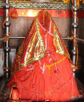 image tourism gallery